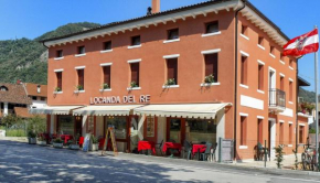 Feltre